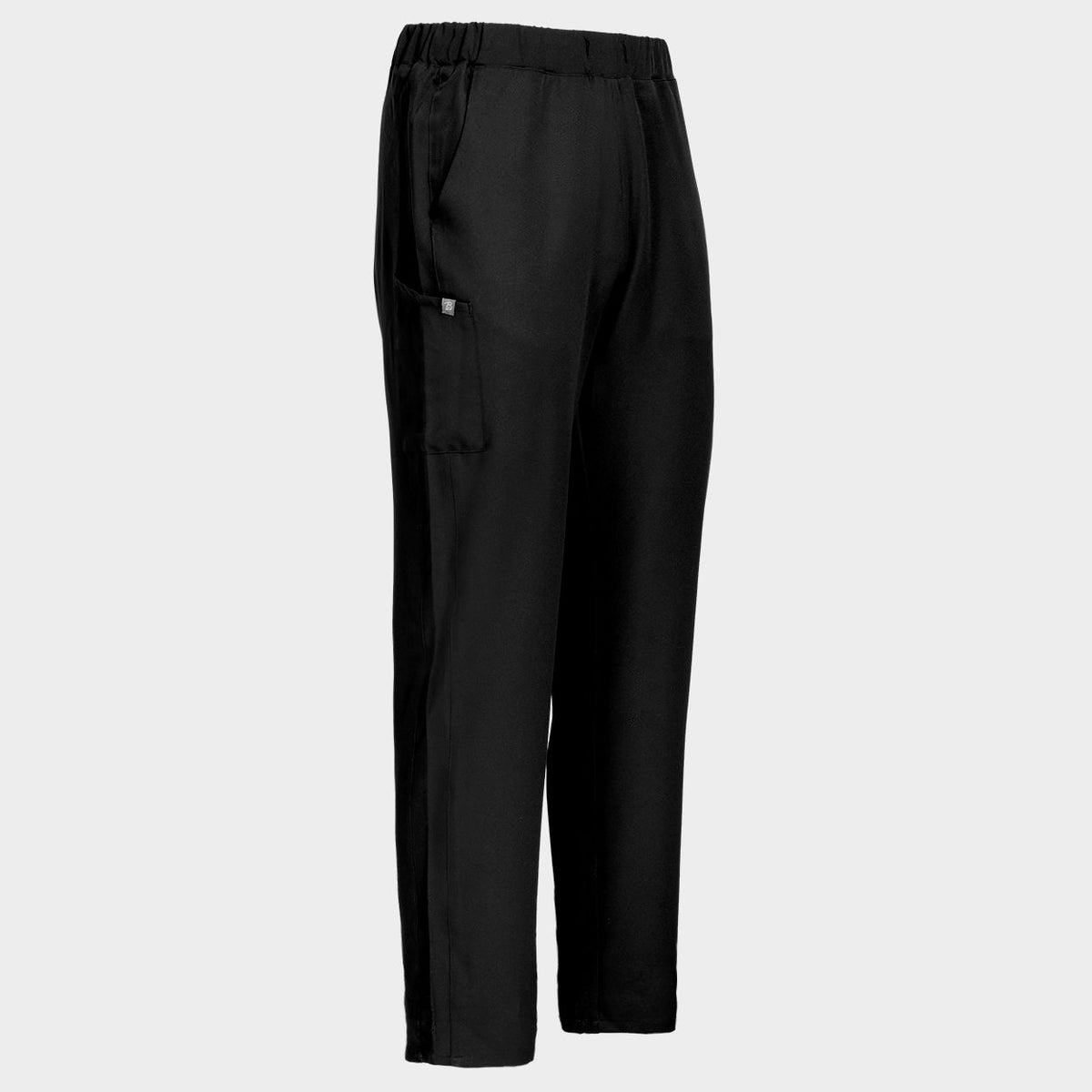 Pantaloni medicali BEUNIQUE MONI BLACK