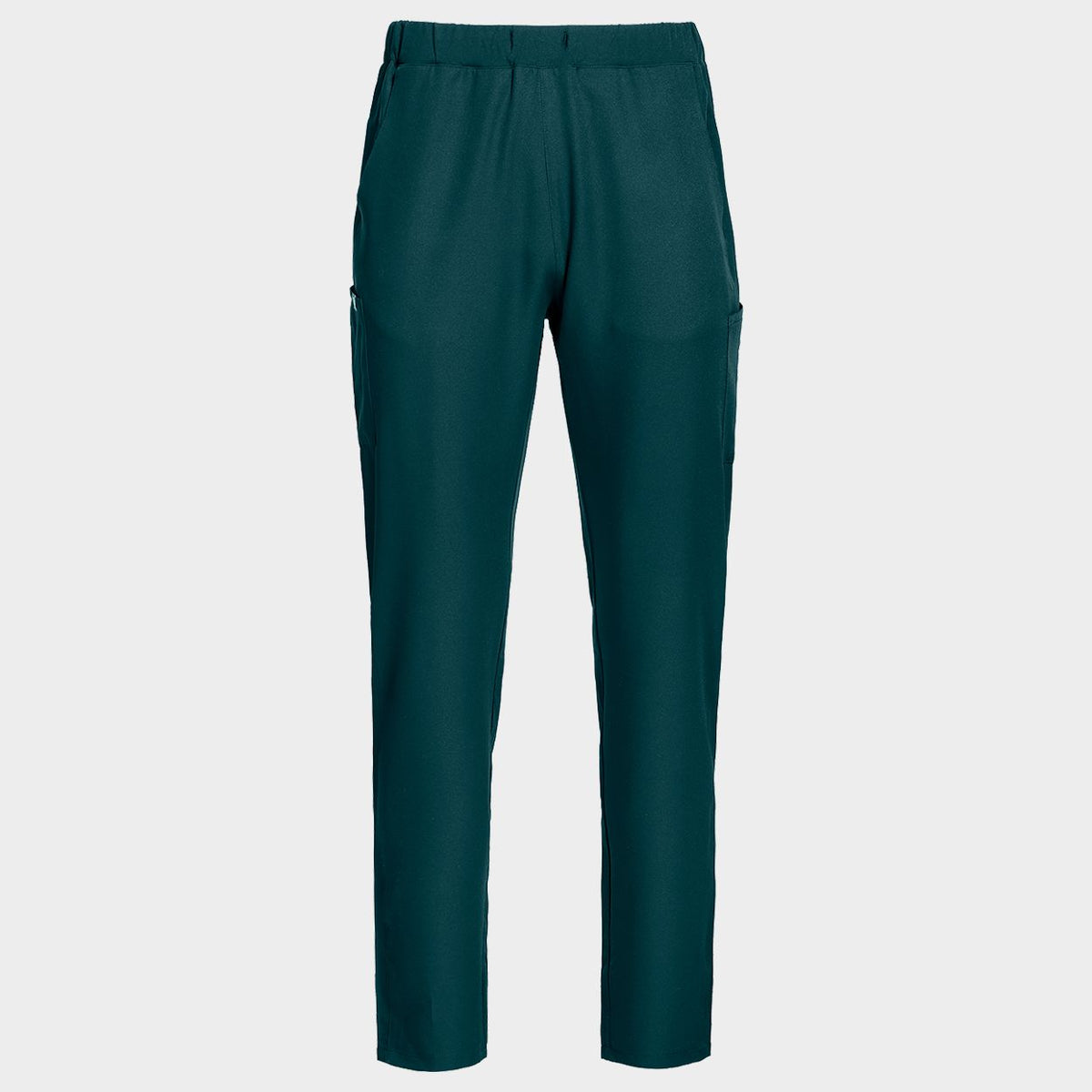 Pantaloni medicali BEUNIQUE MONI DEEP REEF