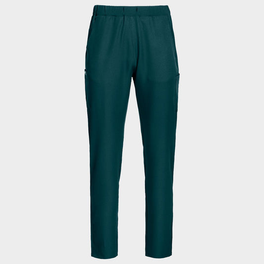 Pantaloni medicali BEUNIQUE MONI DEEP REEF