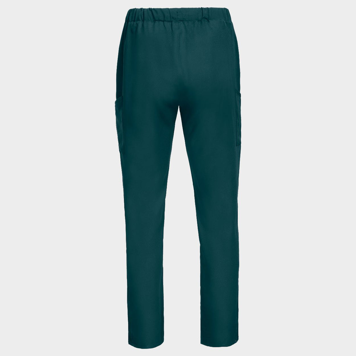 Pantaloni medicali BEUNIQUE MONI DEEP REEF