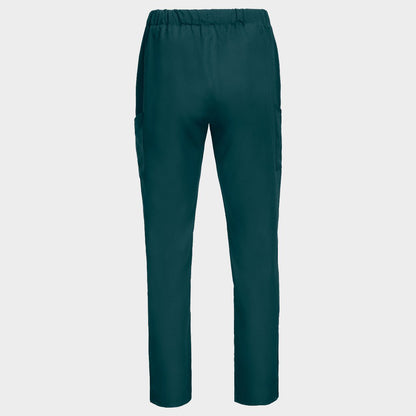 Pantaloni medicali BEUNIQUE MONI DEEP REEF