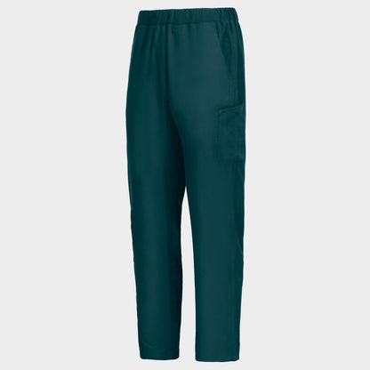 Pantaloni medicali BEUNIQUE MONI DEEP REEF