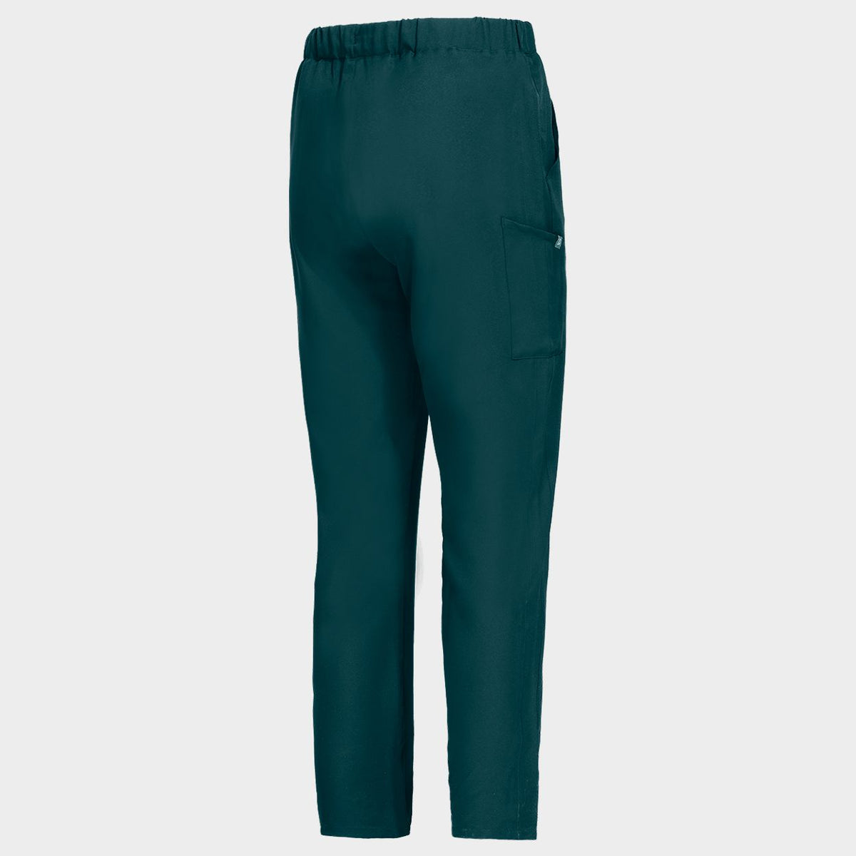Pantaloni medicali BEUNIQUE MONI DEEP REEF
