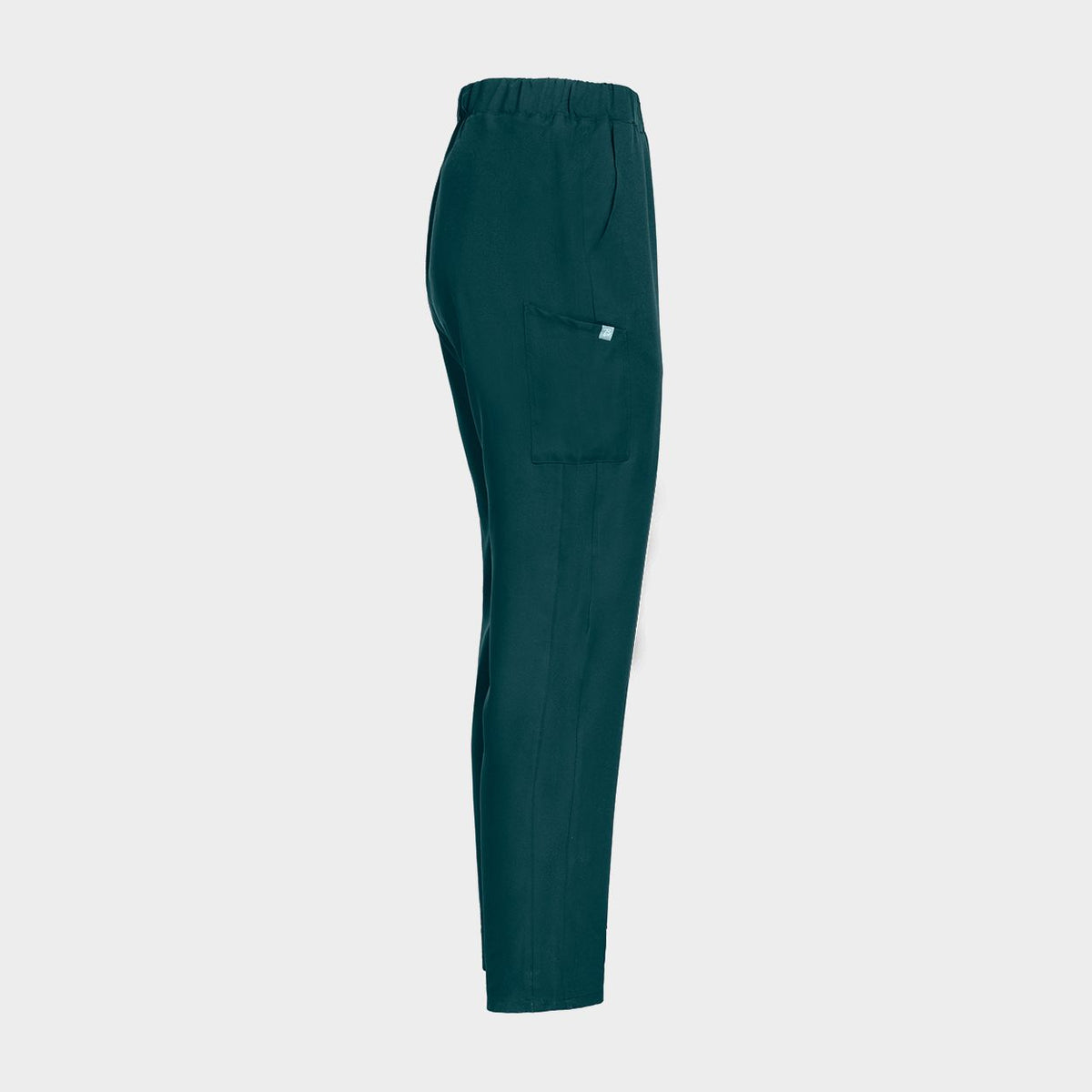 Pantaloni medicali BEUNIQUE MONI DEEP REEF