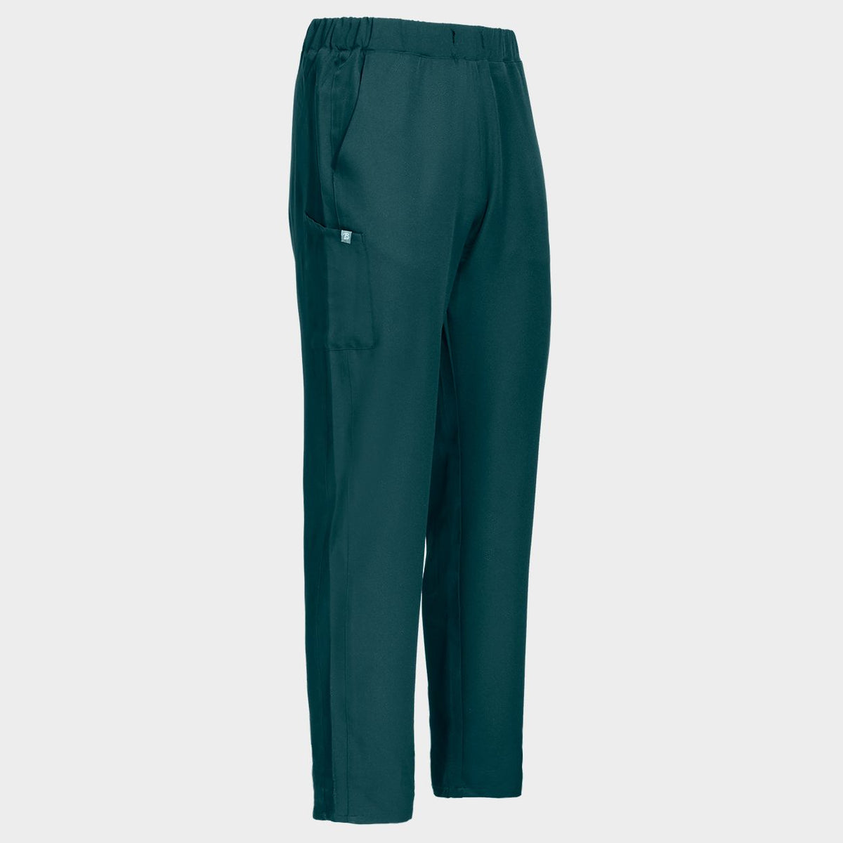 Pantaloni medicali BEUNIQUE MONI DEEP REEF