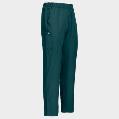Pantaloni medicali BEUNIQUE MONI DEEP REEF