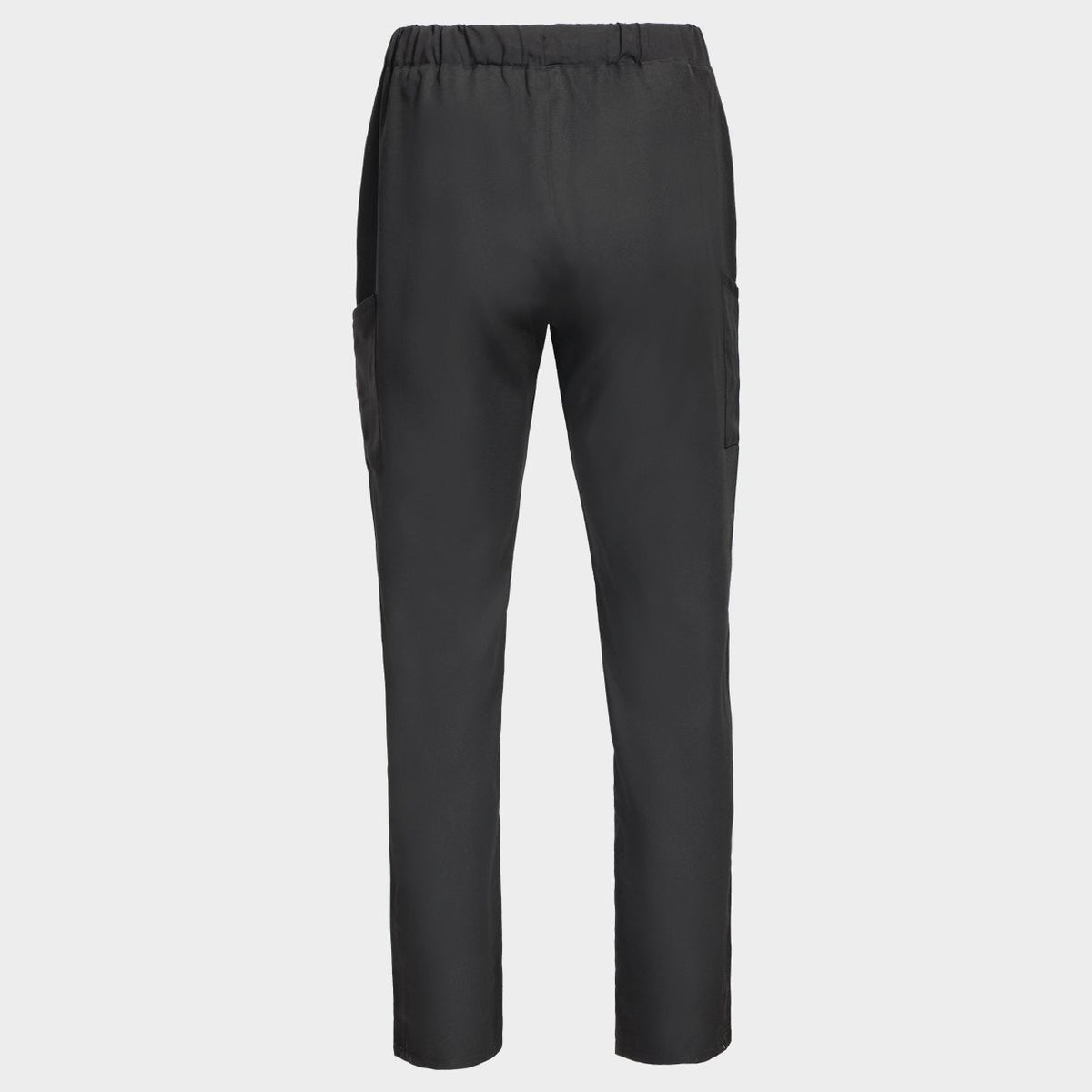 Pantaloni medicali BEUNIQUE MONI GRAPHITE