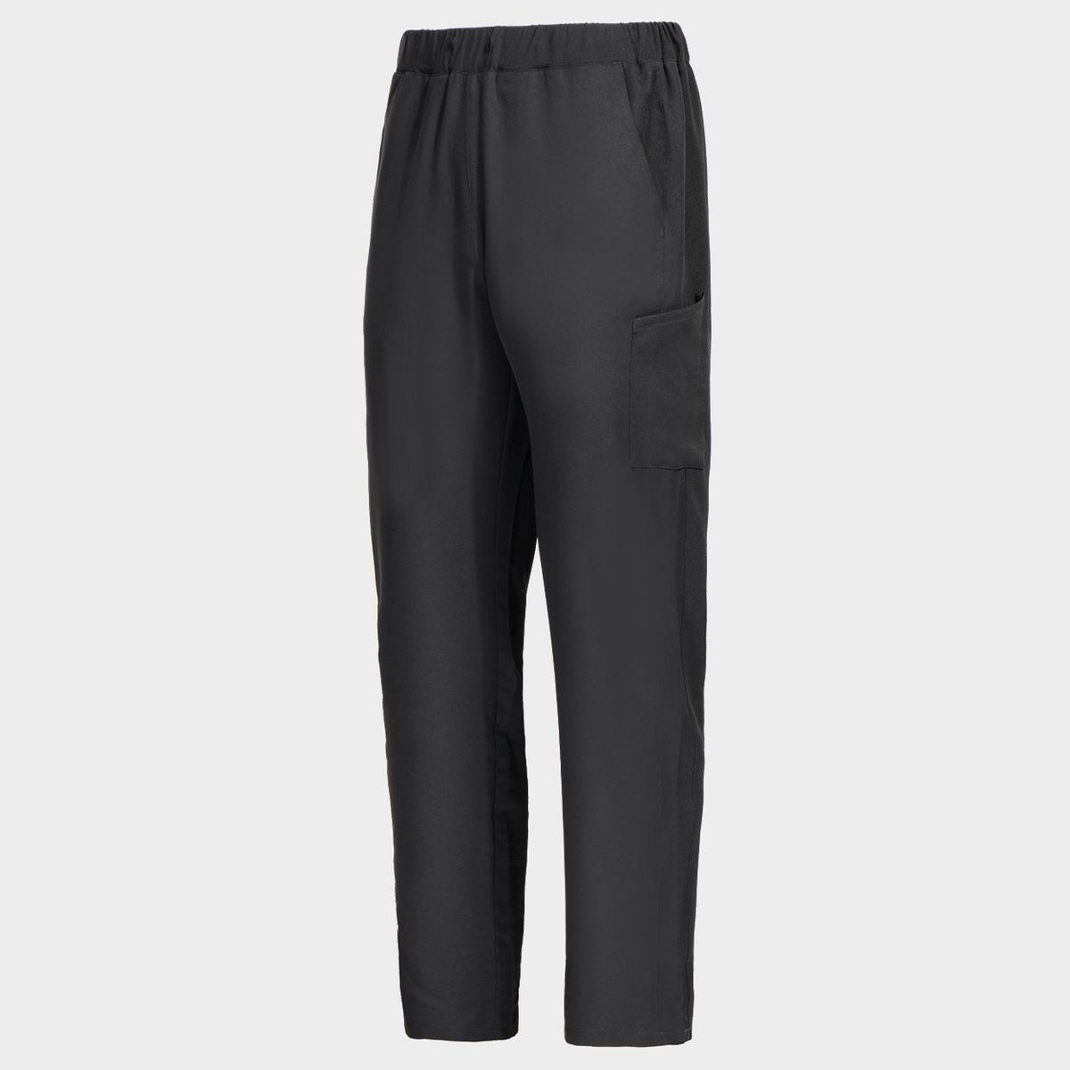 Pantaloni medicali BEUNIQUE MONI GRAPHITE