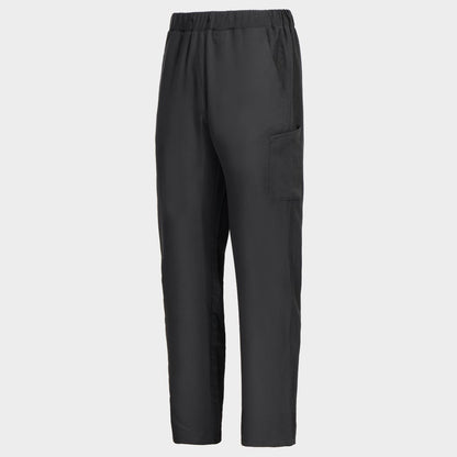 Pantaloni medicali BEUNIQUE MONI GRAPHITE
