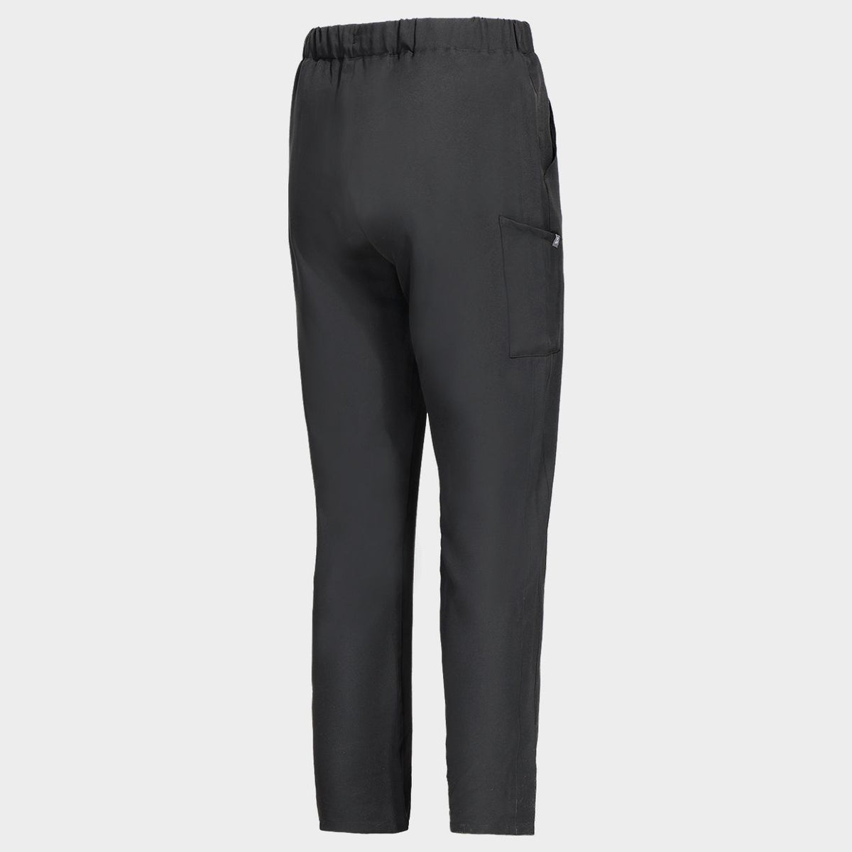 Pantaloni medicali BEUNIQUE MONI GRAPHITE