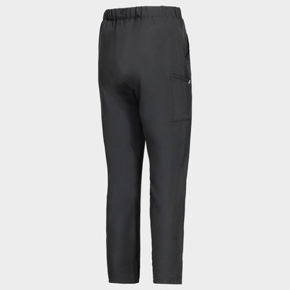Pantaloni medicali BEUNIQUE MONI GRAPHITE