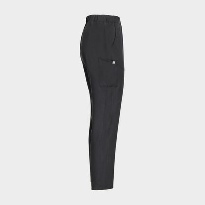 Pantaloni medicali BEUNIQUE MONI GRAPHITE