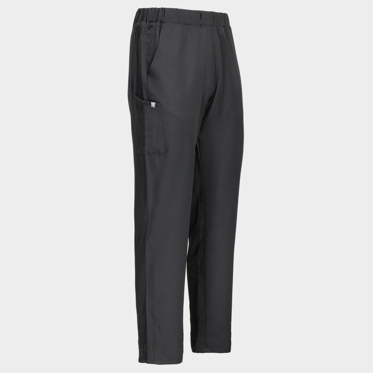 Pantaloni medicali BEUNIQUE MONI GRAPHITE