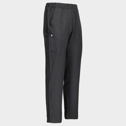 Pantaloni medicali BEUNIQUE MONI GRAPHITE