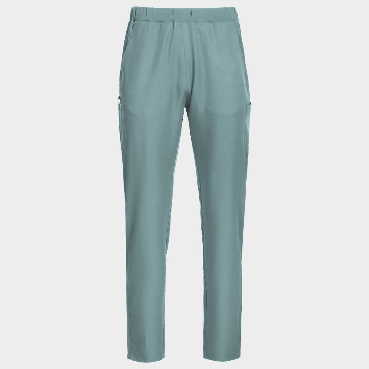 Pantaloni medicali BEUNIQUE MONI GRAPHITE