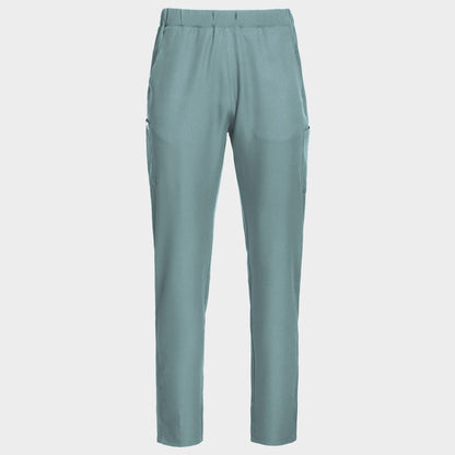 Pantaloni medicali BEUNIQUE MONI GRAPHITE