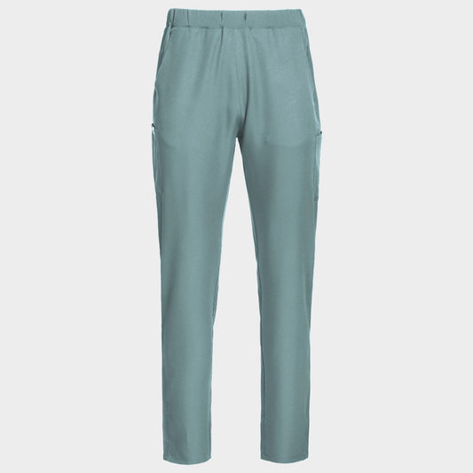 Pantaloni medicali BEUNIQUE MONI GRAPHITE