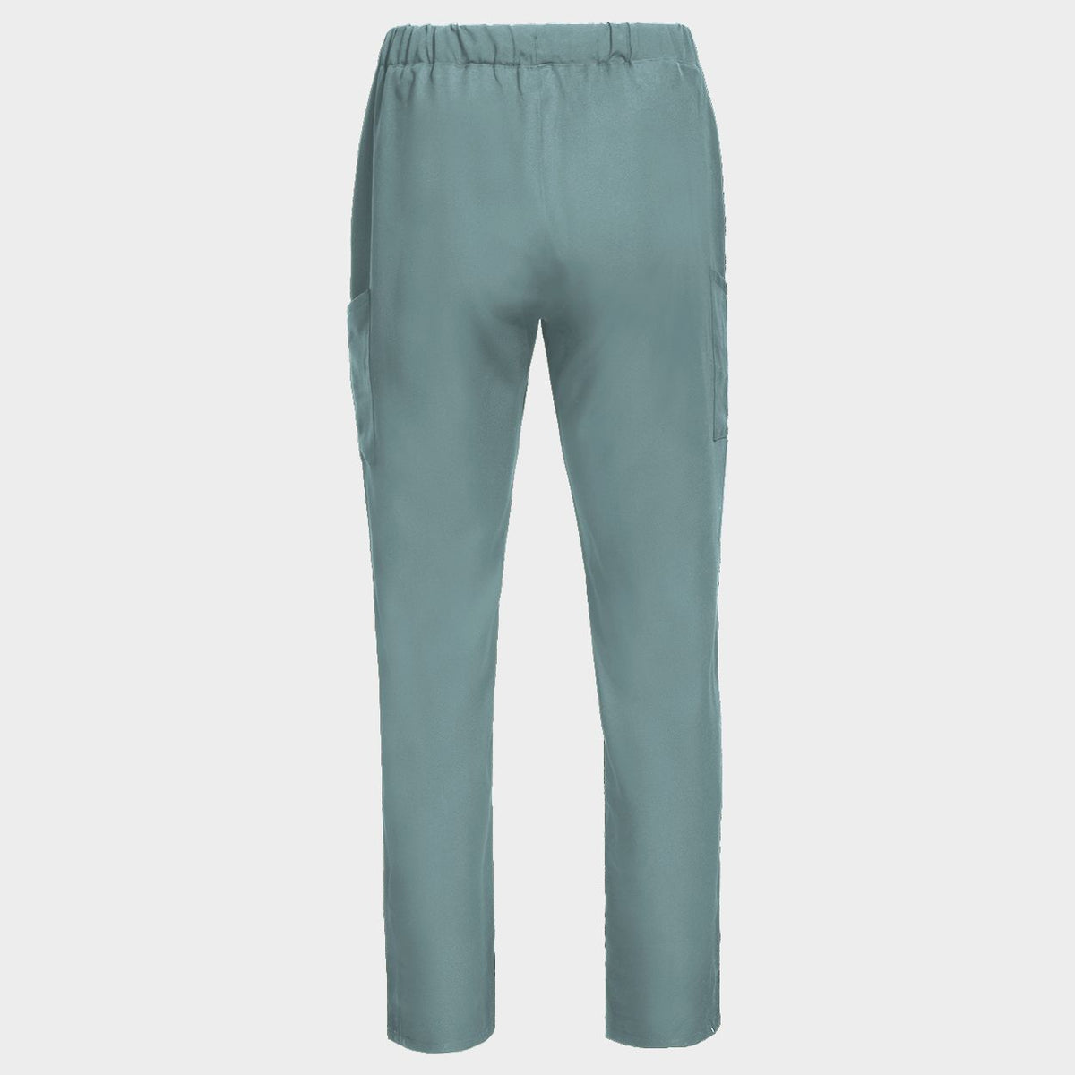 Pantaloni medicali BEUNIQUE MONI GRAPHITE