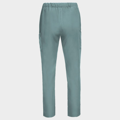 Pantaloni medicali BEUNIQUE MONI GRAPHITE