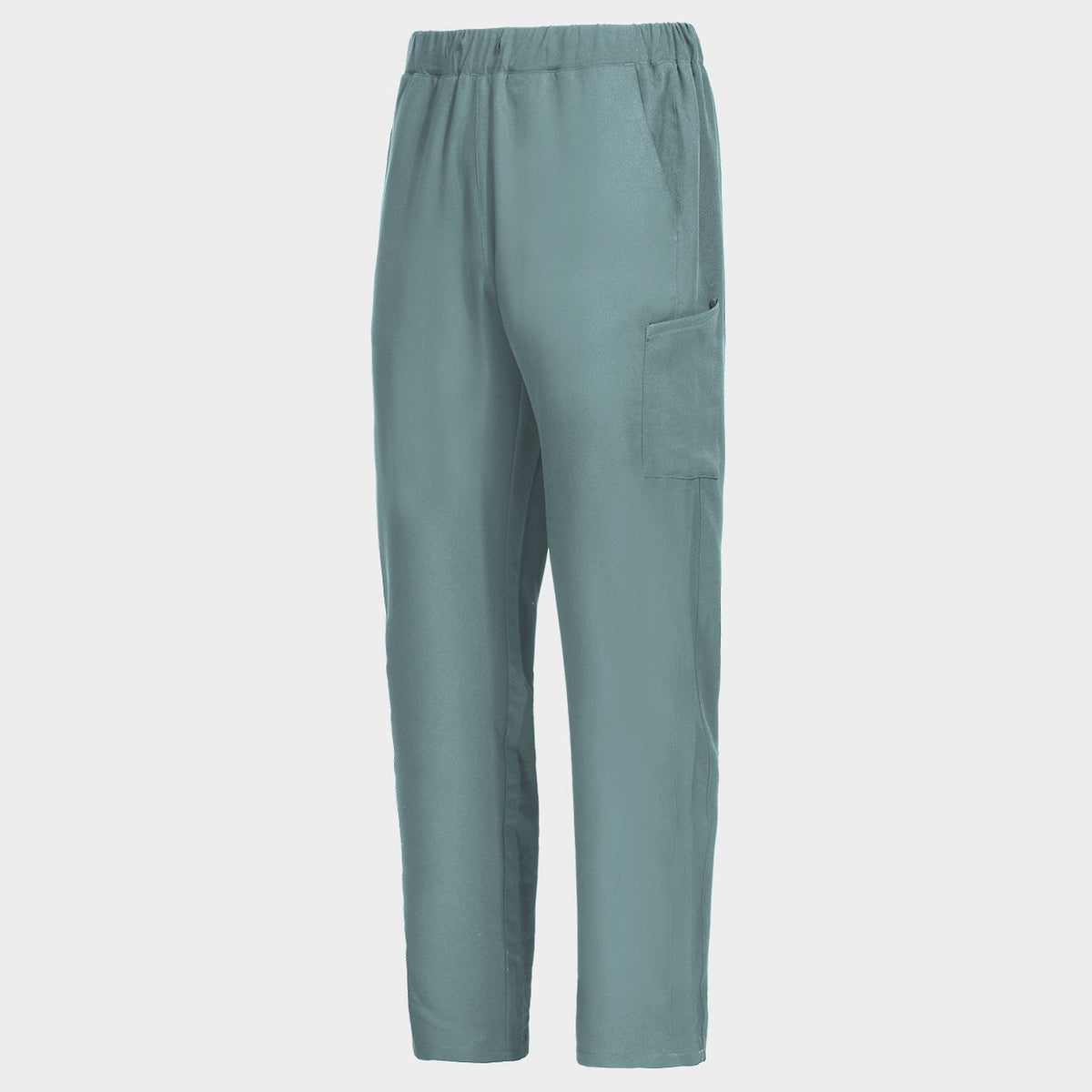 Pantaloni medicali BEUNIQUE MONI GRAPHITE