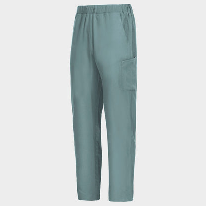 Pantaloni medicali BEUNIQUE MONI GRAPHITE