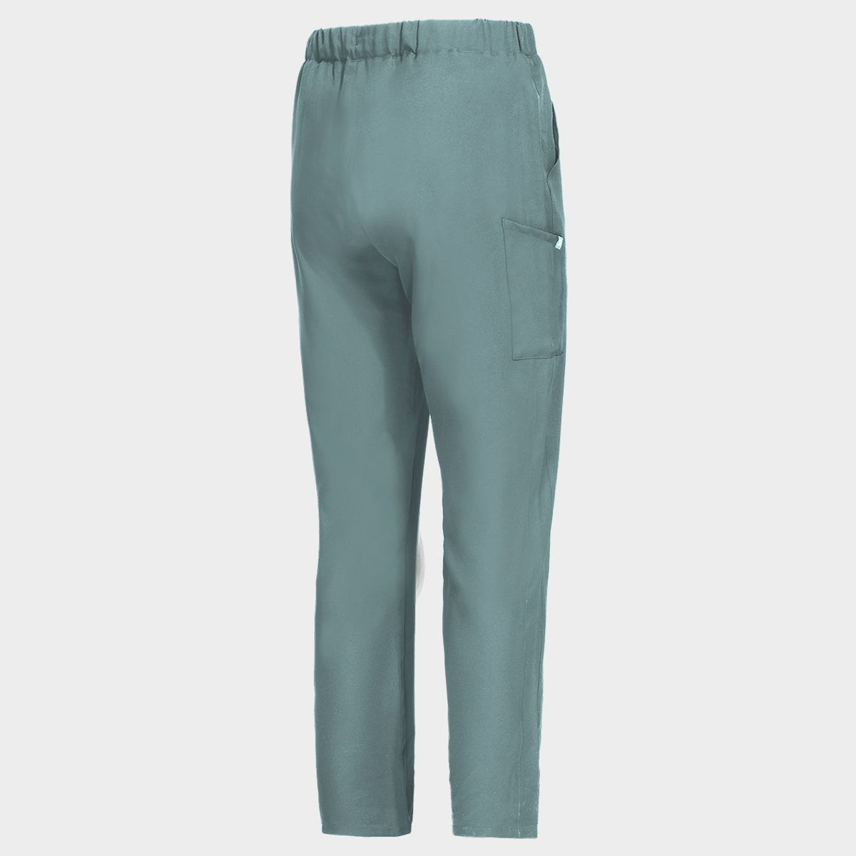 Pantaloni medicali BEUNIQUE MONI GRAPHITE