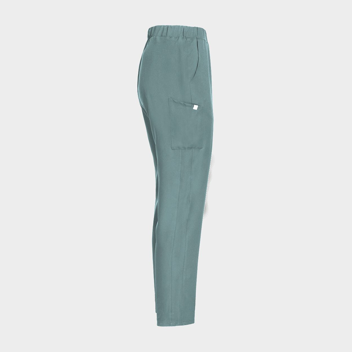 Pantaloni medicali BEUNIQUE MONI GRAPHITE