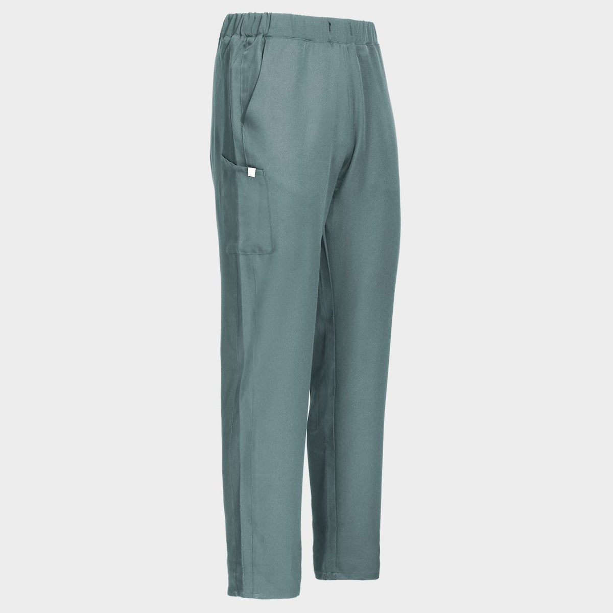 Pantaloni medicali BEUNIQUE MONI GRAPHITE