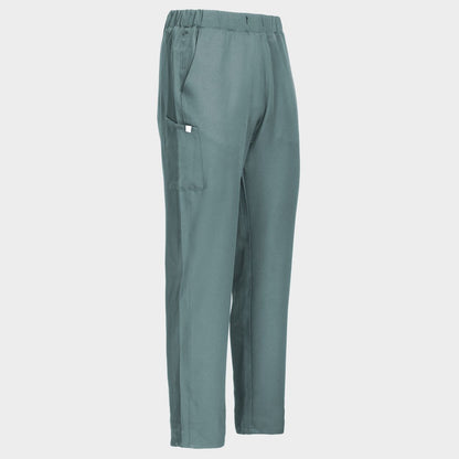 Pantaloni medicali BEUNIQUE MONI GRAPHITE