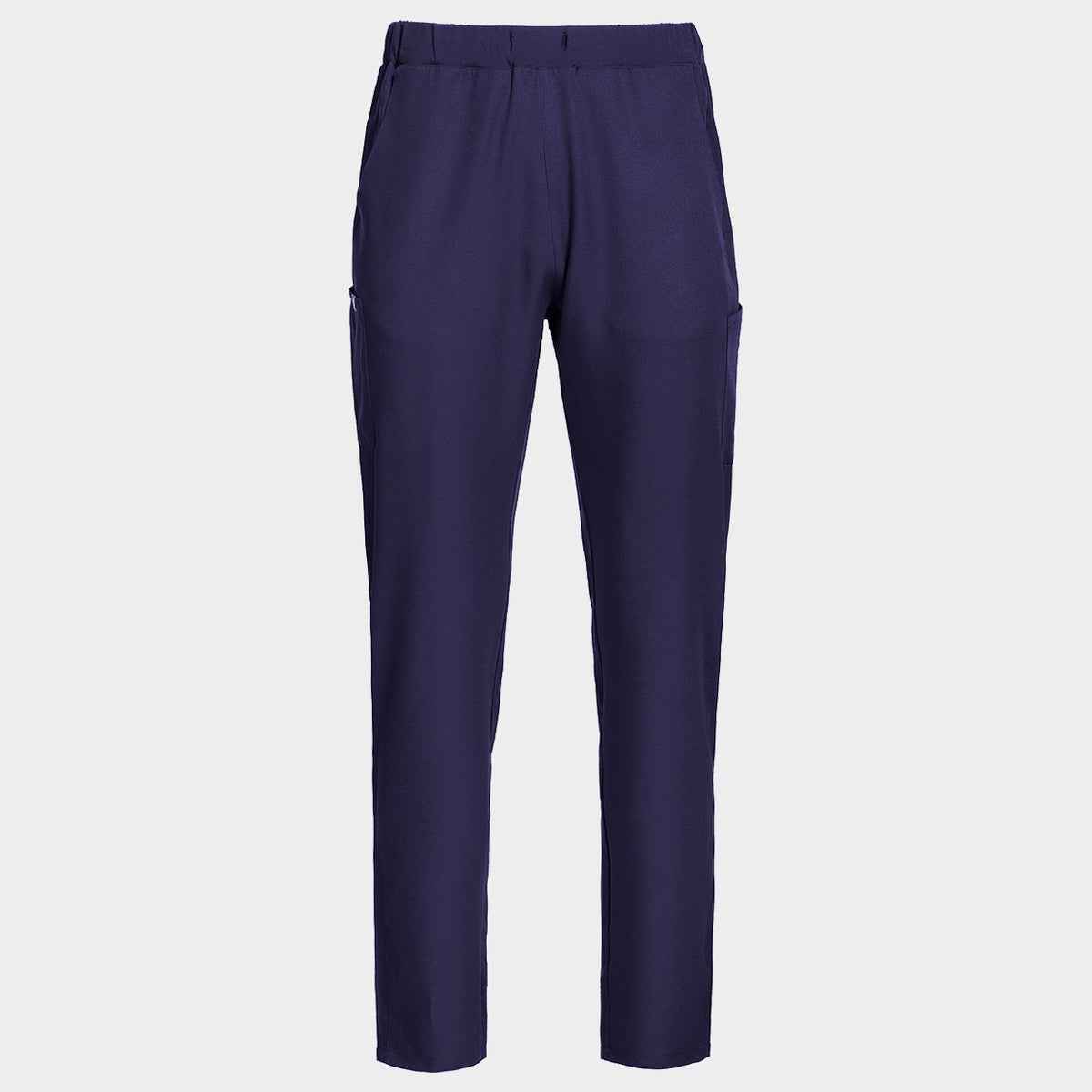 Pantaloni medicali BEUNIQUE MONI NAVY BLUE