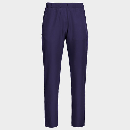 Pantaloni medicali BEUNIQUE MONI NAVY BLUE