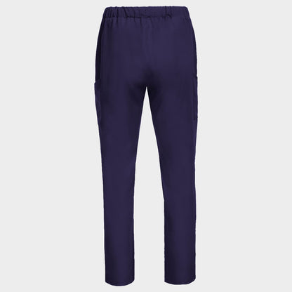 Pantaloni medicali BEUNIQUE MONI NAVY BLUE