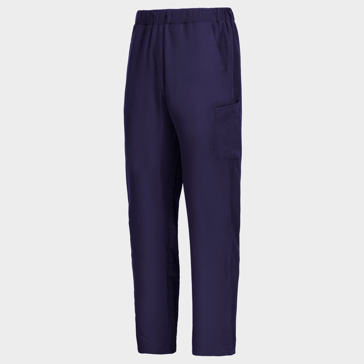 Pantaloni medicali BEUNIQUE MONI NAVY BLUE