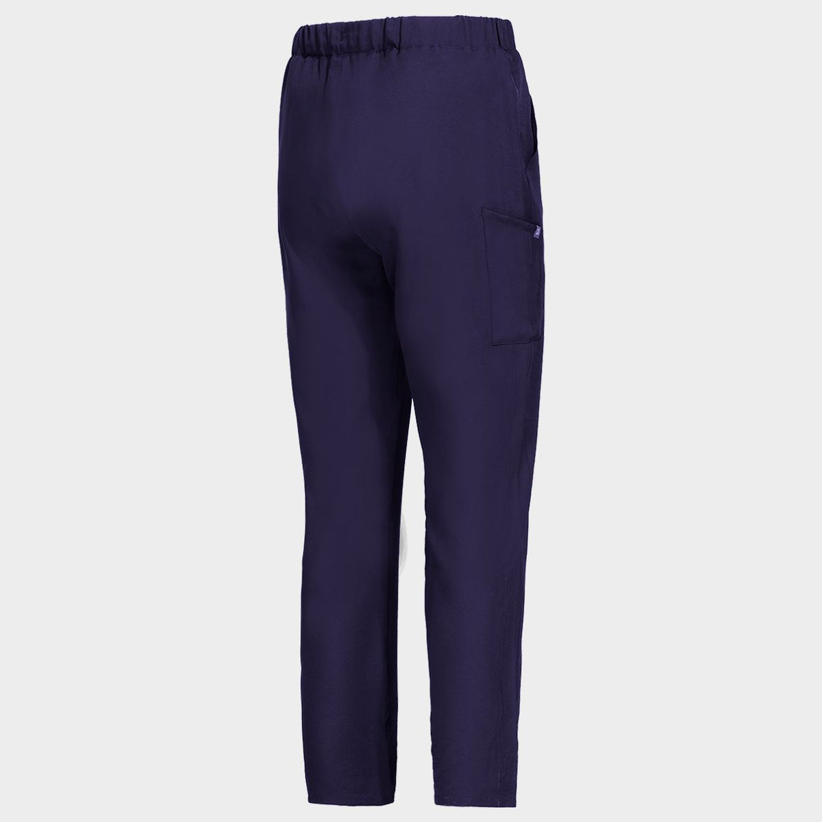 Pantaloni medicali BEUNIQUE MONI NAVY BLUE