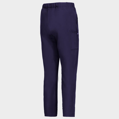 Pantaloni medicali BEUNIQUE MONI NAVY BLUE