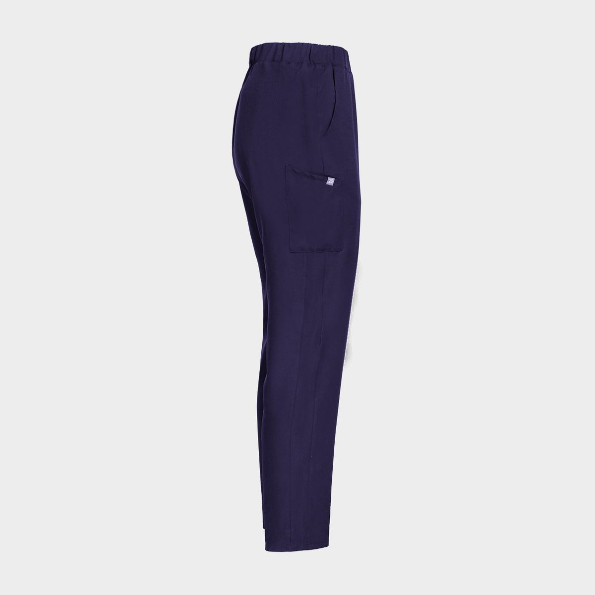Pantaloni medicali BEUNIQUE MONI NAVY BLUE