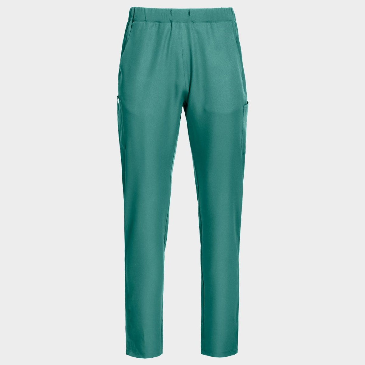 Pantaloni medicali BEUNIQUE MONI OASIS