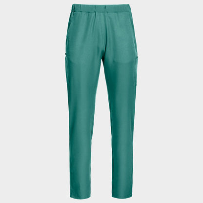 Pantaloni medicali BEUNIQUE MONI OASIS