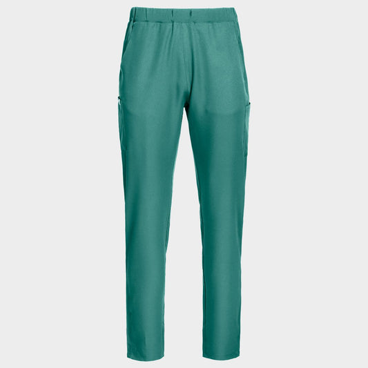 Pantaloni medicali BEUNIQUE MONI OASIS