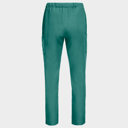 Pantaloni medicali BEUNIQUE MONI OASIS