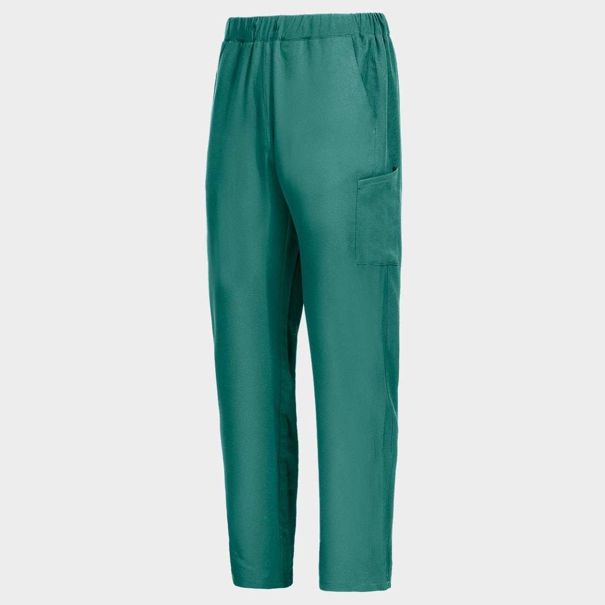 Pantaloni medicali BEUNIQUE MONI OASIS