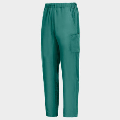 Pantaloni medicali BEUNIQUE MONI OASIS