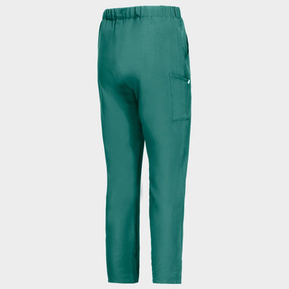 Pantaloni medicali BEUNIQUE MONI OASIS