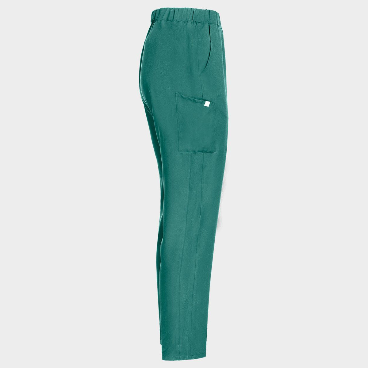 Pantaloni medicali BEUNIQUE MONI OASIS