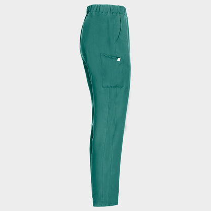 Pantaloni medicali BEUNIQUE MONI OASIS