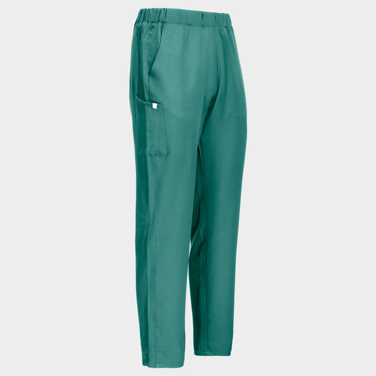 Pantaloni medicali BEUNIQUE MONI OASIS