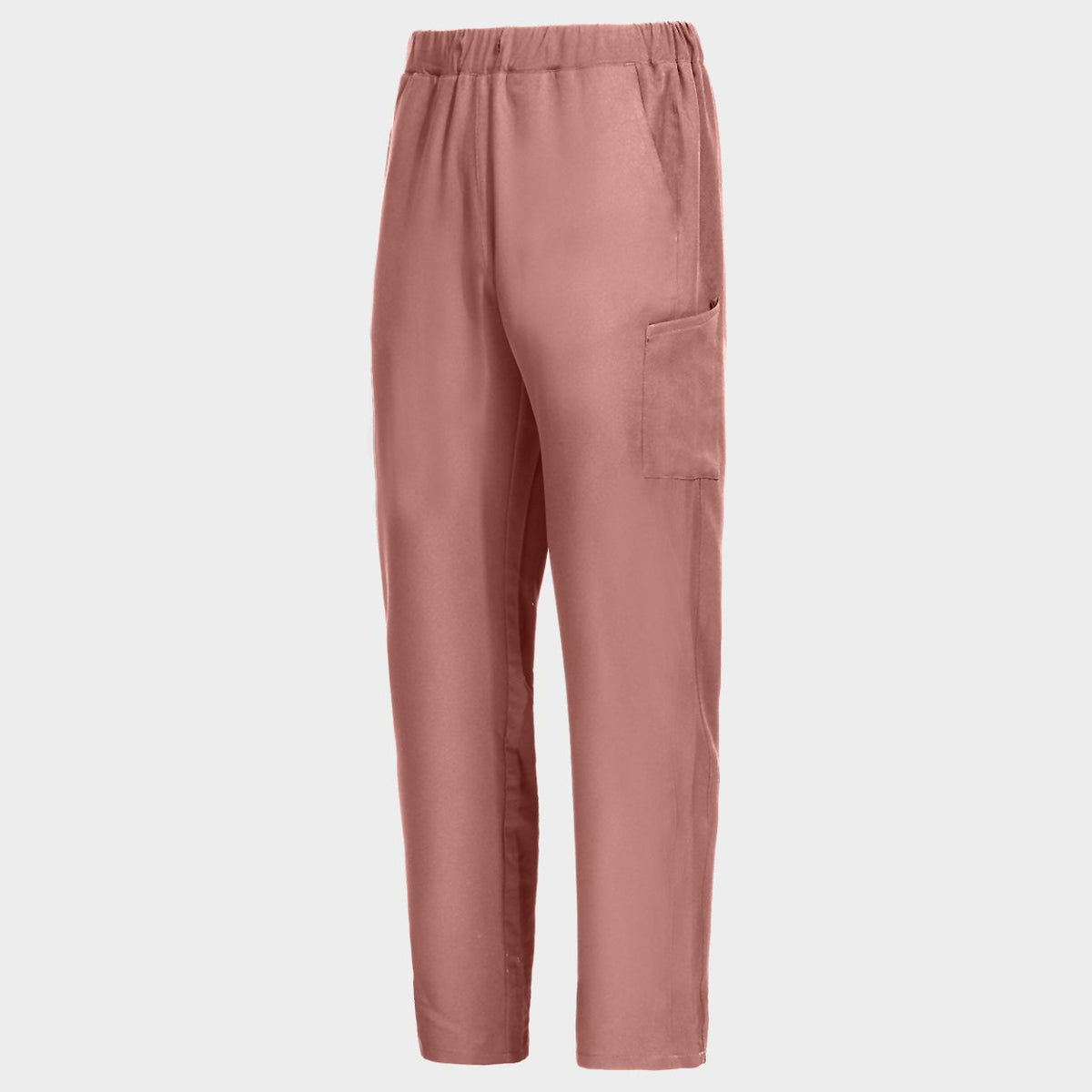 Pantaloni medicali BEUNIQUE MONI PINK SAND
