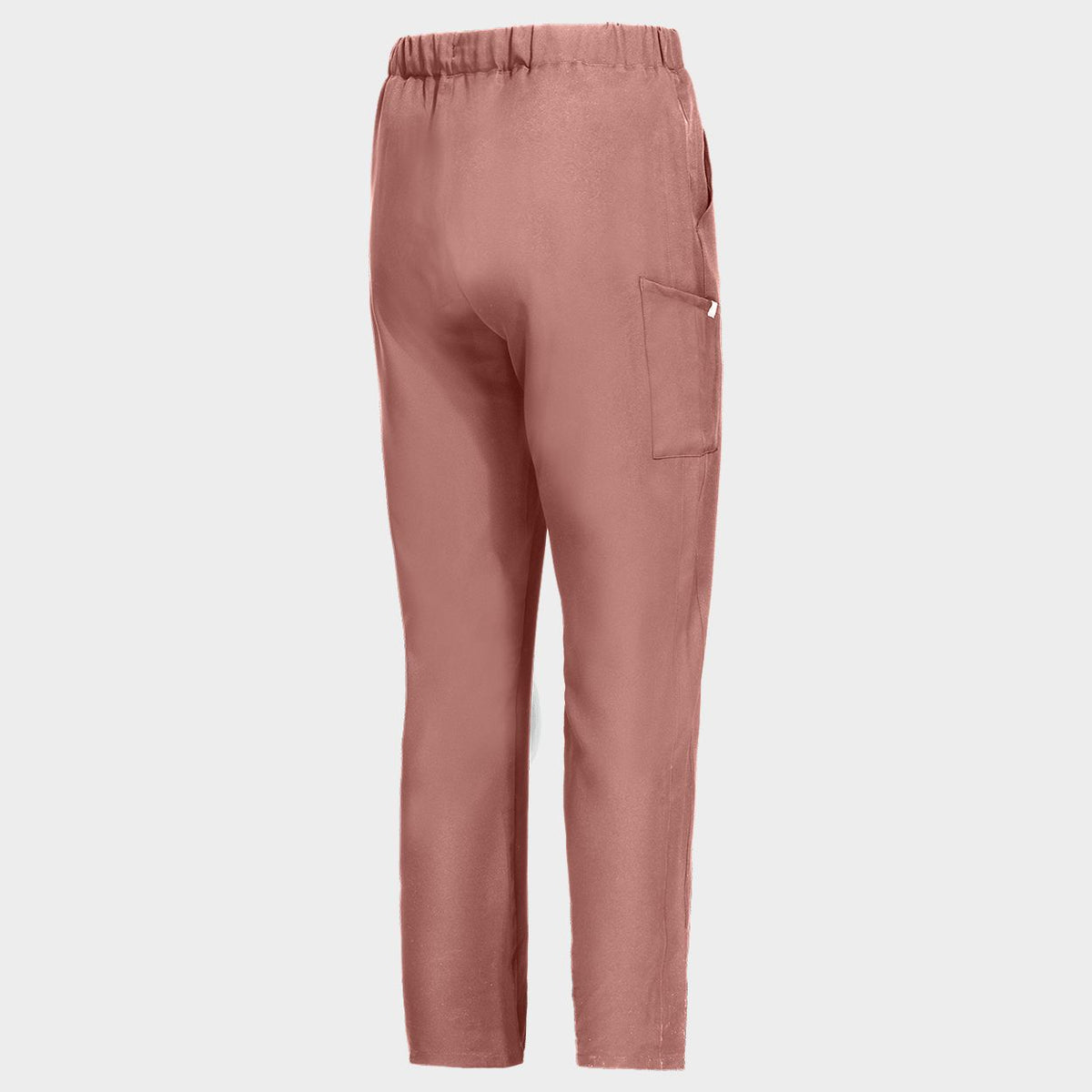 Pantaloni medicali BEUNIQUE MONI PINK SAND