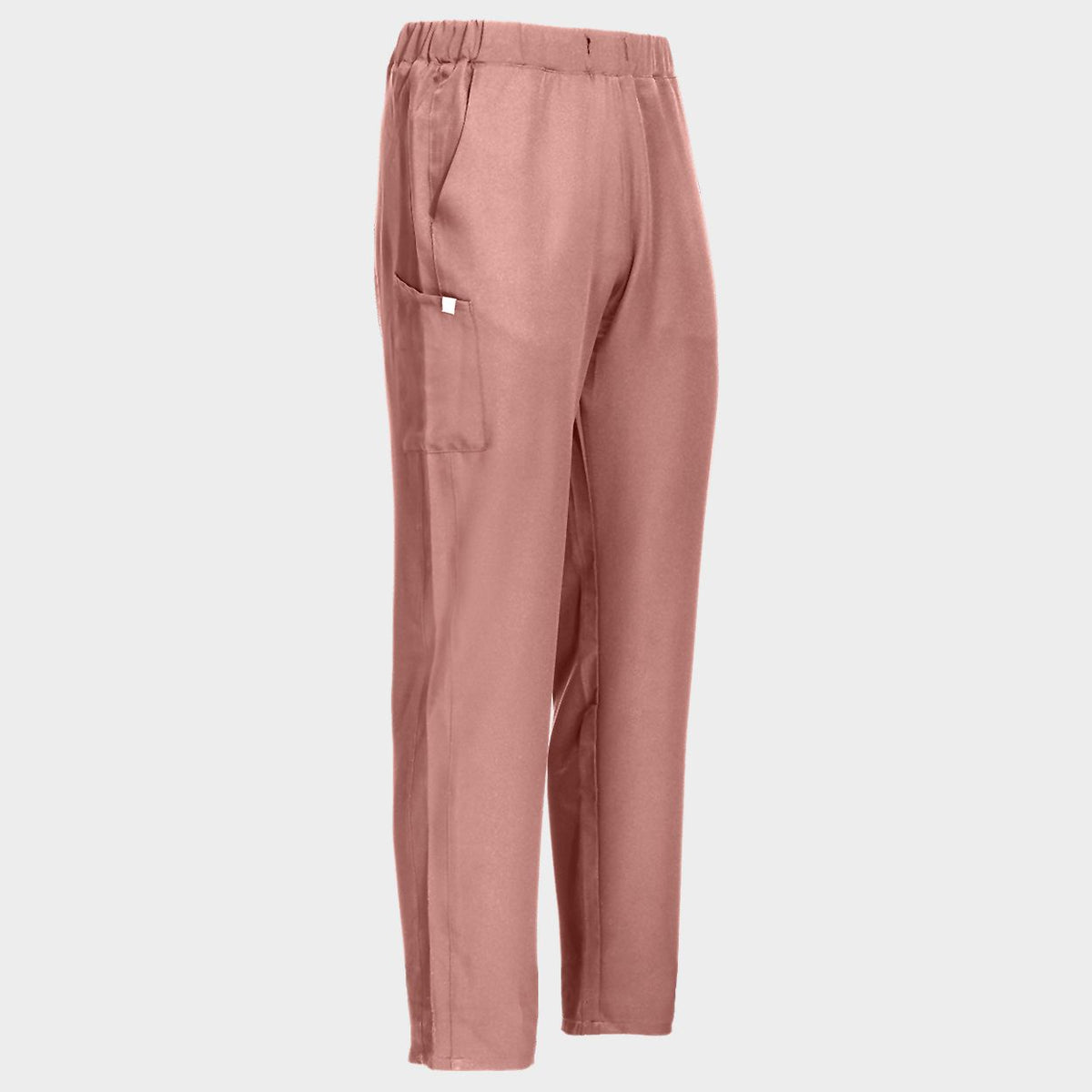 Pantaloni medicali BEUNIQUE MONI PINK SAND