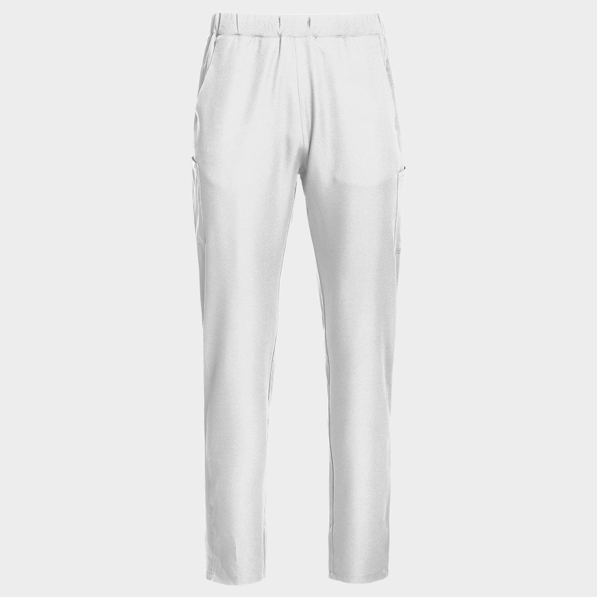 Pantaloni medicali BEUNIQUE MONI WHITE